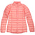 Norrona Bitihorn Superlight Down900 Jacket - Women's Geranium Pink