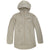 Norrona Svalbard Lightweight Jacket - Women's Sandstone