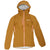 Norrona Bitihorn Dri1 Jacket - Women's Camelflage