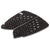 Dakine Retro Fish Traction Pad Black