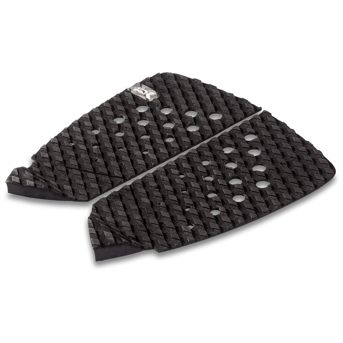 Dakine Retro Fish Traction Pad Black