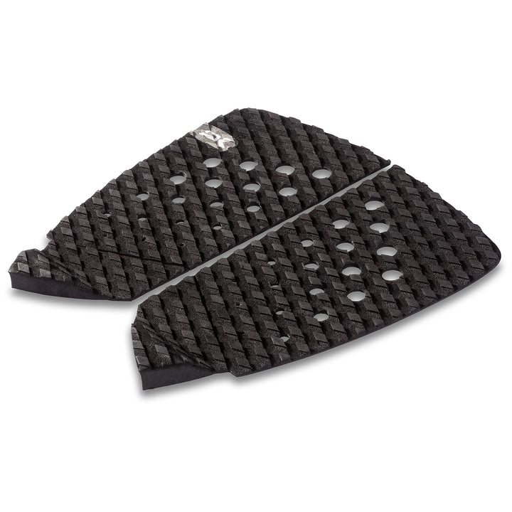 Dakine Retro Fish Traction Pad Black