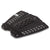 Dakine Wideload Traction Pad Black