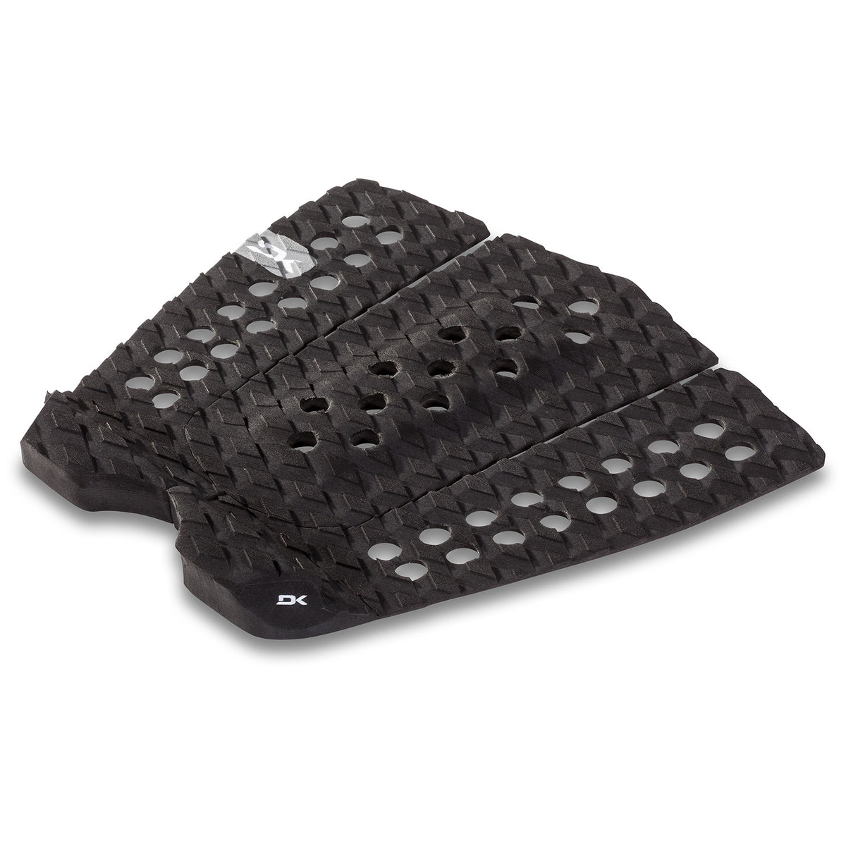 Dakine Wideload Traction Pad Black