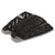 Dakine Superlite Traction Pad Black