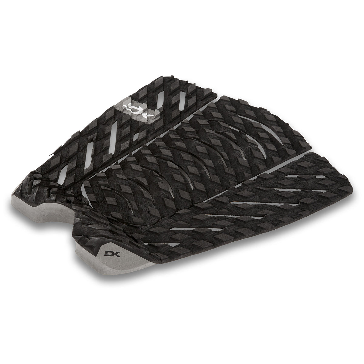 Dakine Superlite Traction Pad Black