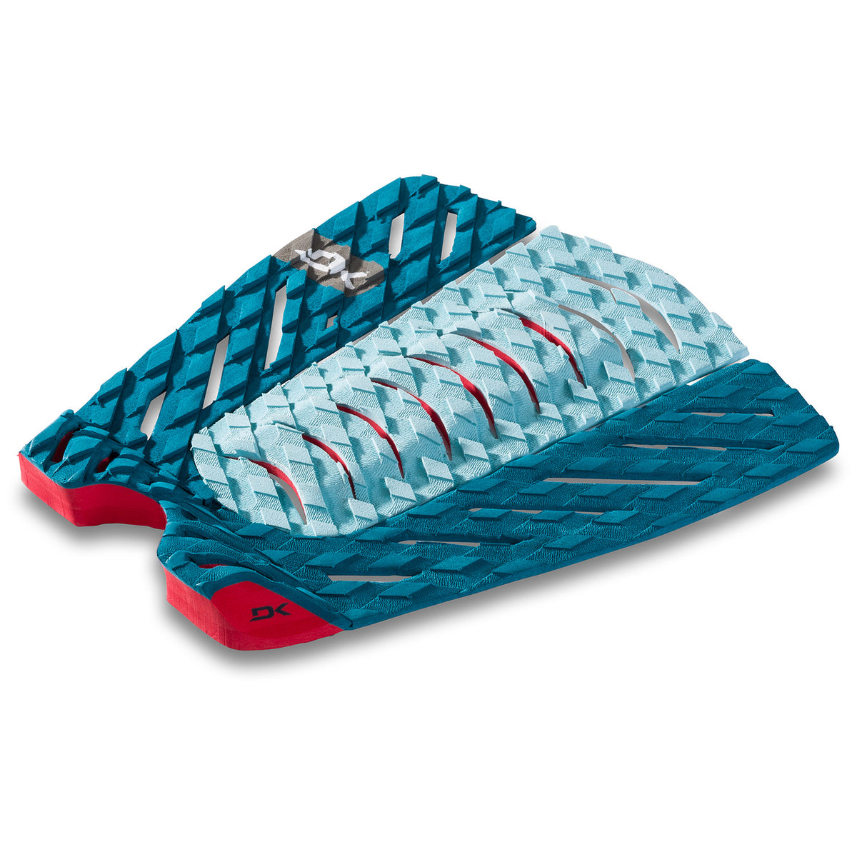Dakine Superlite Traction Pad Makaha