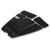 Dakine Bruce Irons Traction Pad Black