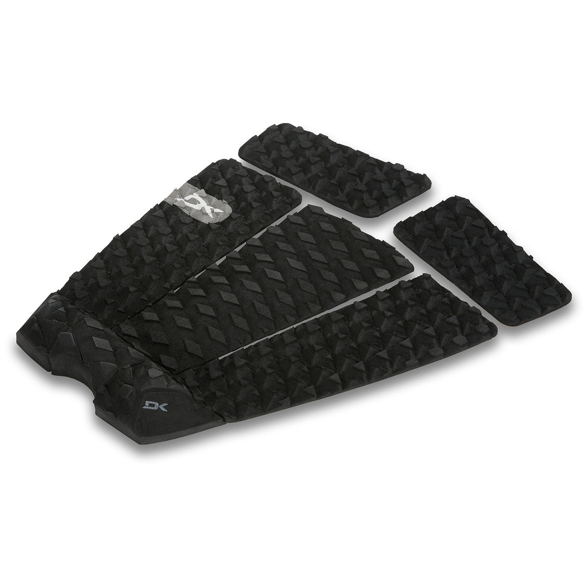 Dakine Bruce Irons Traction Pad Black