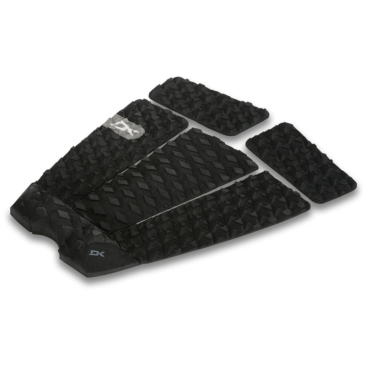 Dakine Bruce Irons Traction Pad Black