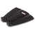Dakine Andy Irons Pro Traction Pad Black