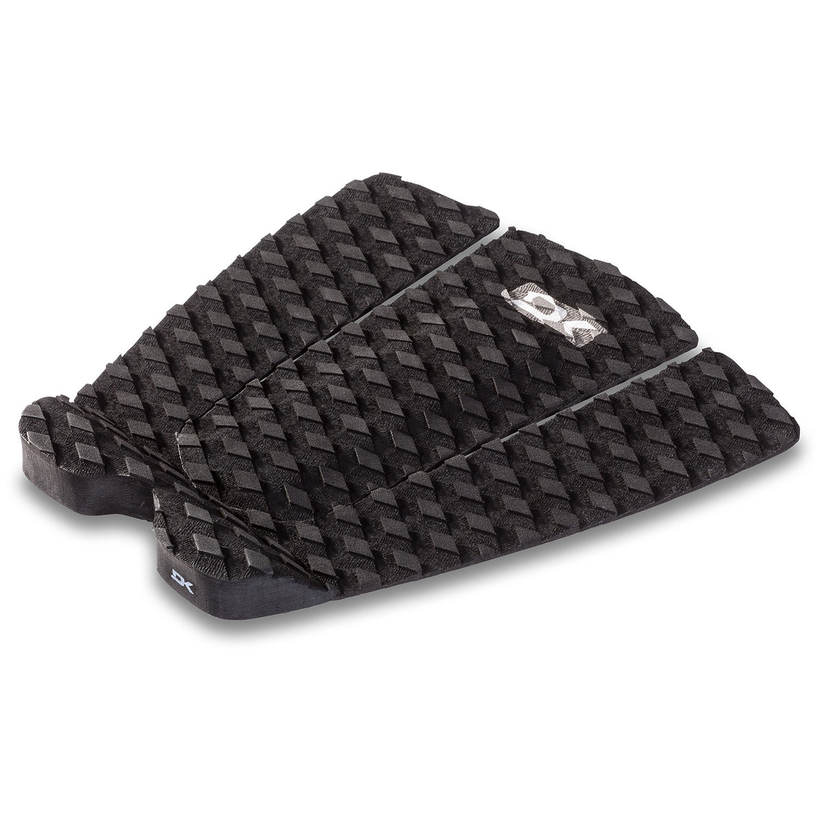 Dakine Andy Irons Pro Traction Pad Black
