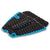 Dakine John John Florence Pro Traction Pad Black/Blue