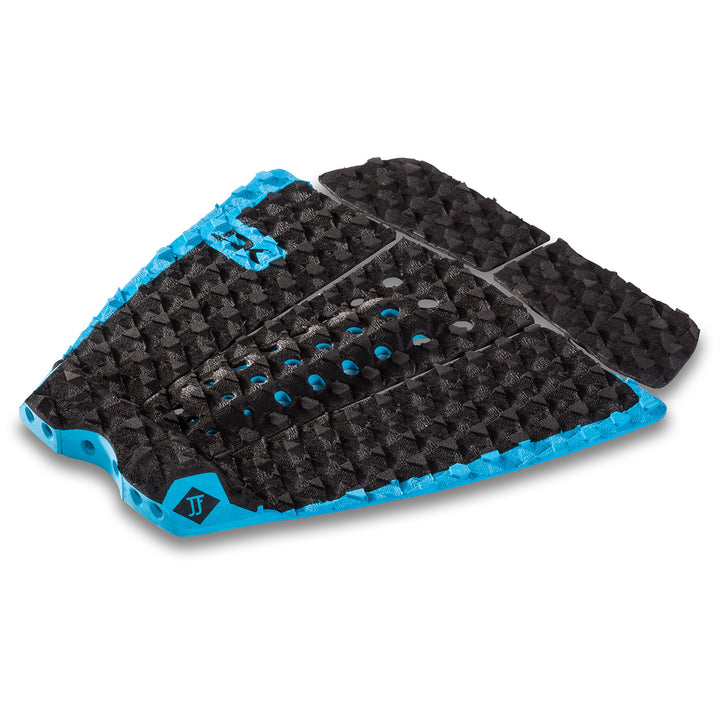Dakine John John Florence Pro Traction Pad Black/Blue