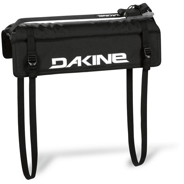 Dakine Tailgate Surf Pad Black