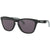 Oakley Frogskins Mix Sunglasses Matte Black/Prizm Grey