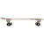 Globe Sun City Onshore Cruiser Skateboard Complete