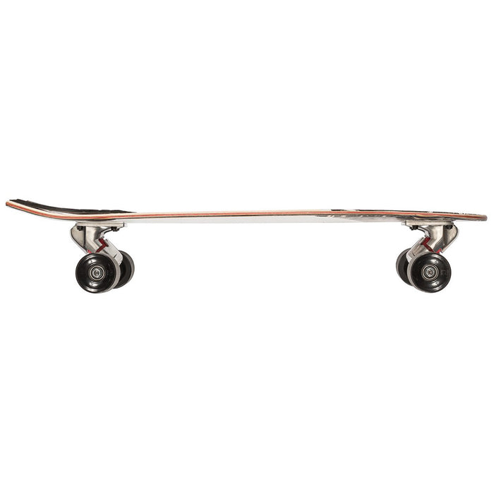 Globe Sun City Onshore Cruiser Skateboard Complete