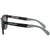 Oakley Frogskins Mix Sunglasses Matte Black/Prizm Grey