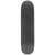 Globe g1 Moonshine Skateboard Complete