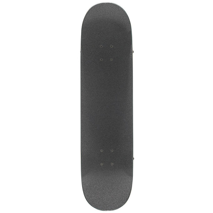 Globe g1 Moonshine Skateboard Complete