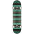 Globe g1 Moonshine Skateboard Complete