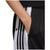 Adidas Adibreak Track Pants - Women's Black