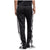 Adidas Adibreak Track Pants - Women's Black