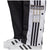Adidas Adibreak Track Pants - Women's Black