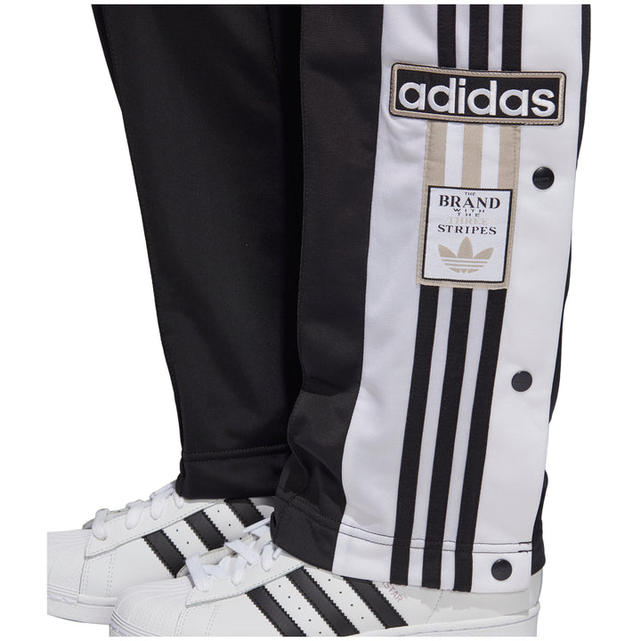 Adidas Adibreak Track Pants - Women's Black