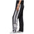 Adidas Adibreak Track Pants - Women's Black