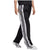 Adidas Adibreak Track Pants - Women's Black