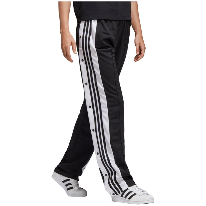 Adidas Adibreak Track Pants - Women's Black