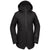 Volcom Iris 3-in-1 GORE-TEX Jacket - Women's Vintage Black