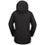 Volcom Iris 3-in-1 GORE-TEX Jacket - Women's Vintage Black