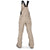 Volcom Elm GORE-TEX Bib Overalls - Women's Sand Brown