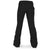 Volcom Flor Stretch GORE-TEX Pants - Women's Black