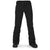 Volcom Flor Stretch GORE-TEX Pants - Women's Black