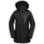 Volcom Eva Insulated GORE-TEX Jacket - Women's Black