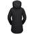 Volcom Eva Insulated GORE-TEX Jacket - Women's Black