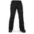 Volcom Knox Insulated GORE-TEX Pants - Women's Black