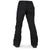 Volcom Knox Insulated GORE-TEX Pants - Women's Black