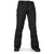 Volcom Grail 3D Stretch Pants - Women's Black