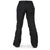 Volcom Grail 3D Stretch Pants - Women's Black