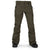 Volcom Grace Stretch Pants - Women's Forest