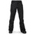 Volcom Grace Stretch Pants - Women's Black