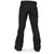 Volcom Grace Stretch Pants - Women's Black
