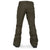 Volcom Grace Stretch Pants - Women's Forest