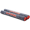 Lava Tubes