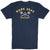 Dark Seas Headmaster T-Shirt Navy
